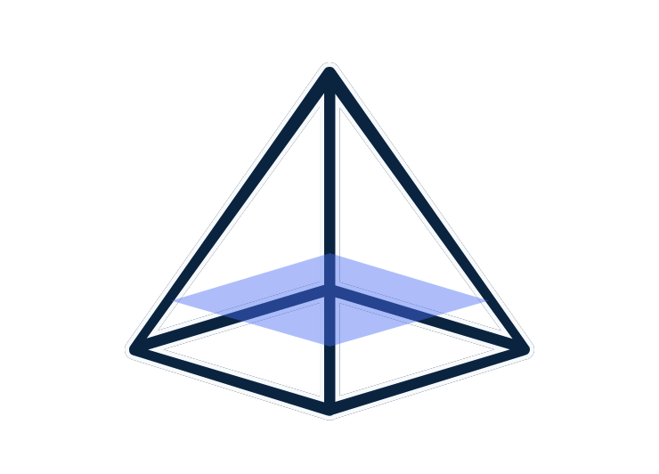 Engineered for Extreme Stability